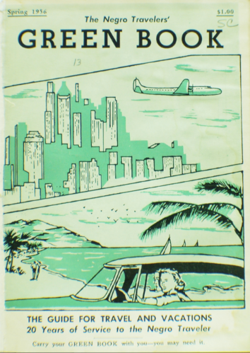 green-book-1956.png