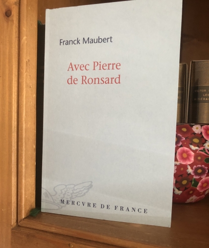 ronsard