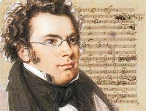 Franz-Schubert-Image_edited-1.jpg