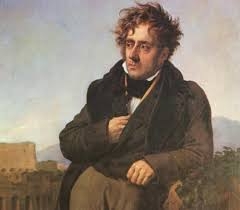 balzac,chateaubriand,baudelaire