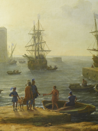 port de mer 2.jpg