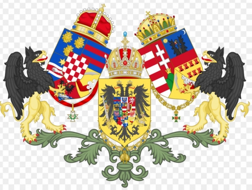 kisspng-austria-hungary-austrian-empire-holy-roman-empire-austria-5adb259dad5110.1517491815243114537099.jpg