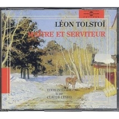 Textes-Documents-Tolstoi-Maitre-Et-Serviteur-Par-Claude-Lesco-CD-Album-393846_ML.jpg