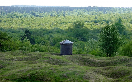 Verdun aujourd'hui.jpg