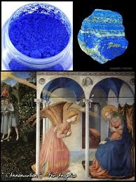 lapis lazuli.jpg