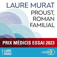 proust.jpg